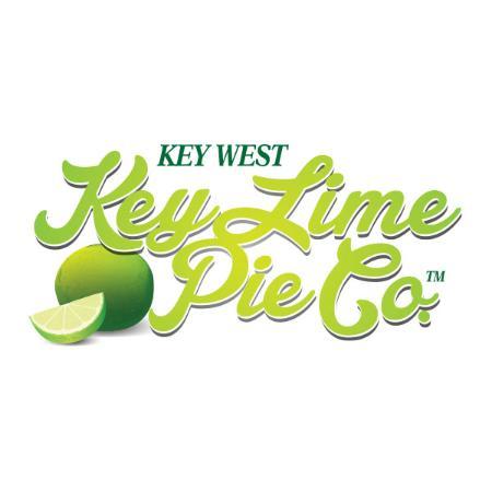 Key West Key Lime Pie Co